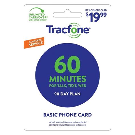 tracfone smart card bonus minutes|tracfone 60 minute card promo codes.